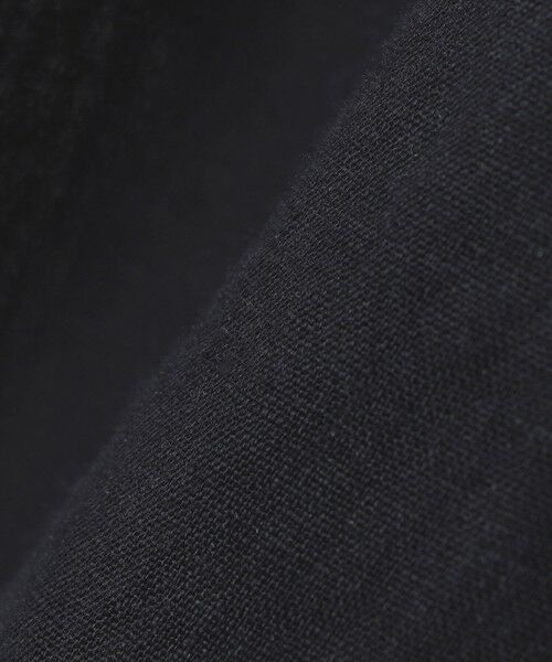 SHIPS / シップス シャツ・ブラウス | SHIPS Colors:リネン カプリ シャツ◇ | 詳細10