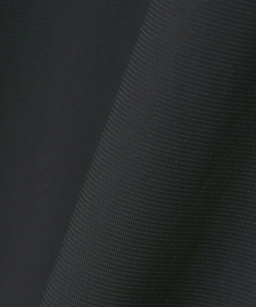 SHIPS / シップス シャツ・ブラウス | SHIPS Colors:〈UVカット・接触冷感・吸水速乾〉COOL TOUCH Tシャツ | 詳細2