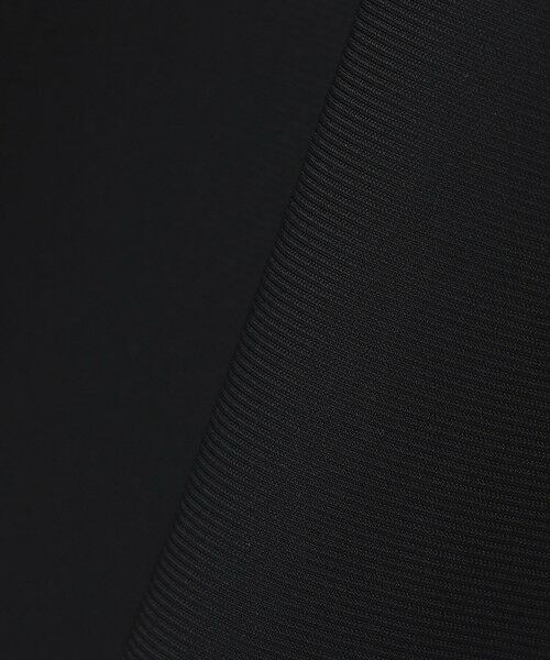 SHIPS / シップス シャツ・ブラウス | SHIPS Colors:〈UVカット・接触冷感・吸水速乾〉COOL TOUCH Tシャツ | 詳細12