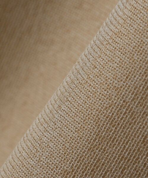 SHIPS / シップス シャツ・ブラウス | SHIPS Colors:〈洗濯機可能〉シャリル ジャージー シャツ◇ | 詳細7