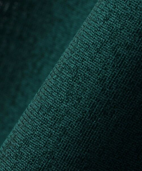 SHIPS / シップス シャツ・ブラウス | SHIPS Colors:〈洗濯機可能〉シャリル ジャージー シャツ◇ | 詳細18