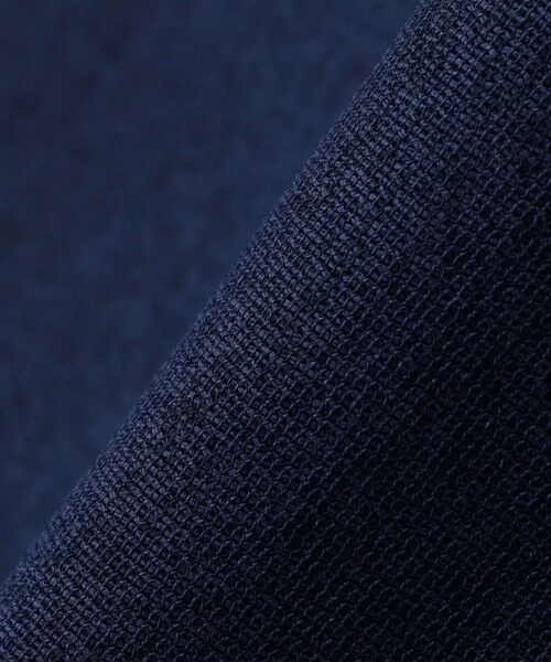 SHIPS / シップス シャツ・ブラウス | SHIPS Colors:〈洗濯機可能〉シャリル ジャージー シャツ◇ | 詳細25