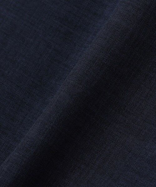 SHIPS / シップス シャツ・ブラウス | SHIPS Colors:〈洗濯機可能〉ポリトロ オープンカラー シャツ | 詳細18