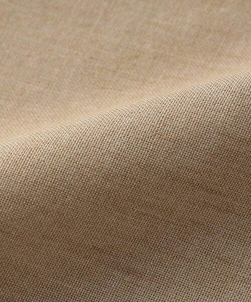 SHIPS / シップス シャツ・ブラウス | SHIPS Colors:コットンリネン COOLMAX オープンカラー シャツ◇ | 詳細17