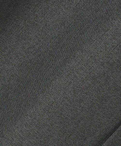 SHIPS / シップス シャツ・ブラウス | SHIPS Colors:〈洗濯機可能〉ジャージー ショートスリーブ シアーシャツ◇ | 詳細1