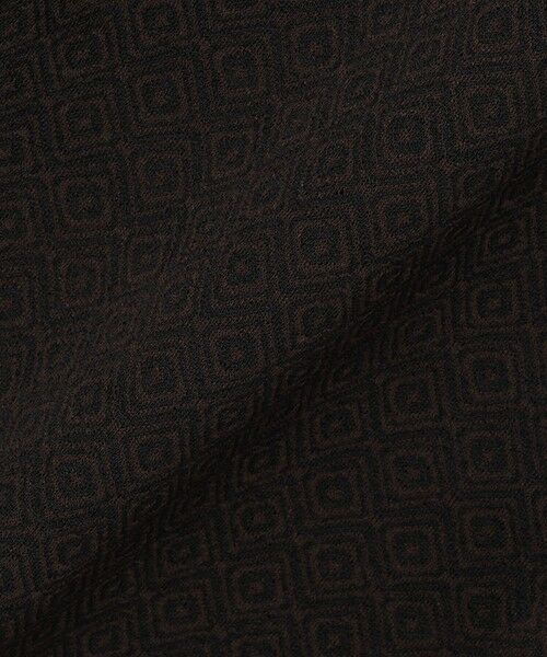 SHIPS / シップス シャツ・ブラウス | SHIPS Colors:〈洗濯機可能〉ジャージー ショートスリーブ シアーシャツ◇ | 詳細11