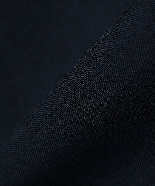 SHIPS / シップス シャツ・ブラウス | SHIPS Colors:ポリトロ オープンカラー シャツ(セットアップ対応可能)◇ | 詳細2