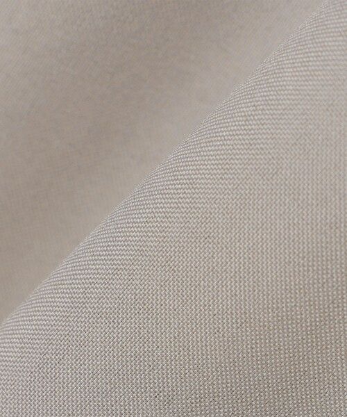 SHIPS / シップス シャツ・ブラウス | SHIPS Colors:ポリトロ オープンカラー シャツ(セットアップ対応可能)◇ | 詳細15