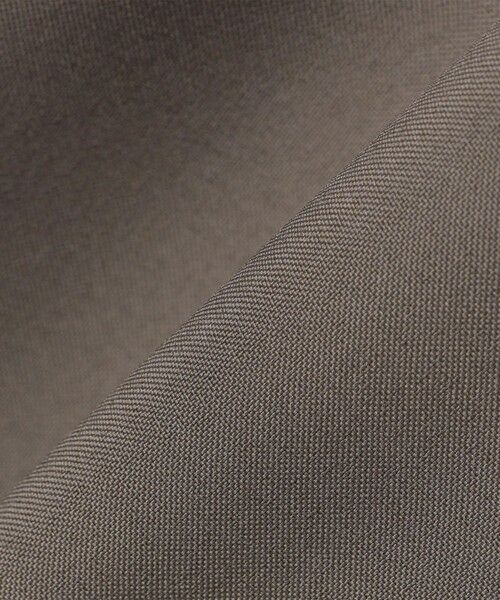 SHIPS / シップス シャツ・ブラウス | SHIPS Colors:ポリトロ オープンカラー シャツ(セットアップ対応可能)◇ | 詳細24