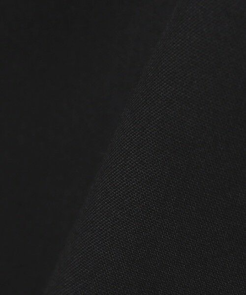 SHIPS / シップス シャツ・ブラウス | SHIPS Colors:リネン COOLMAX(R) ミックス ショートスリーブ シャツ◇ | 詳細9