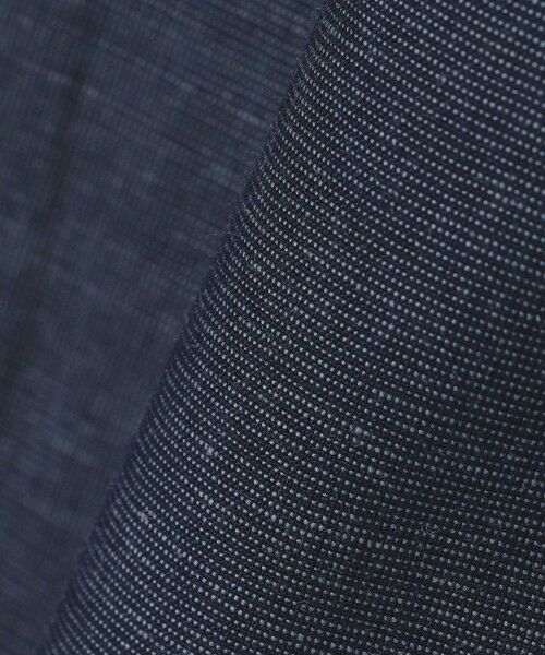 SHIPS / シップス シャツ・ブラウス | SHIPS Colors:リネン COOLMAX(R) ミックス ショートスリーブ シャツ◇ | 詳細29