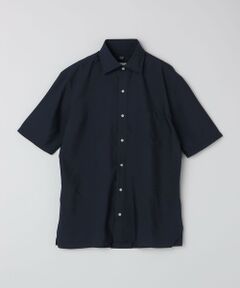 SHIPS / シップス シャツ・ブラウス | SHIPS Colors:SMART TECH(R) ノーアイロン セミワイドカラー シャツ