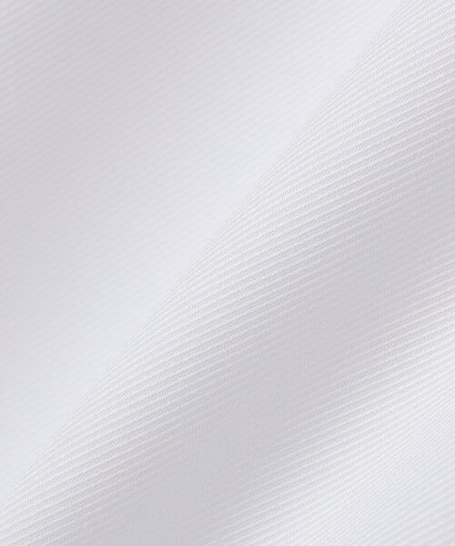 SHIPS / シップス シャツ・ブラウス | SHIPS Colors:SMART TECH(R) ノーアイロン セミワイドカラー シャツ | 詳細2