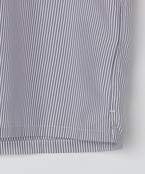 SHIPS / シップス シャツ・ブラウス | SHIPS Colors:SMART TECH(R) ノーアイロン セミワイドカラー シャツ | 詳細6