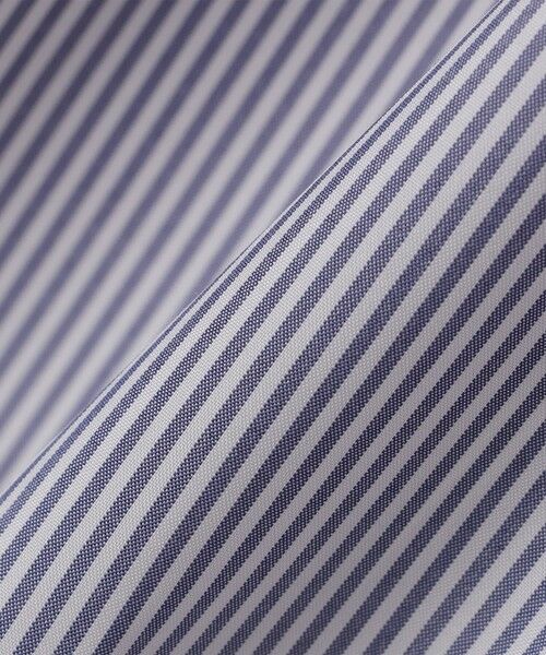 SHIPS / シップス シャツ・ブラウス | SHIPS Colors:SMART TECH(R) ノーアイロン セミワイドカラー シャツ | 詳細8