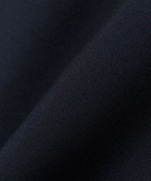 SHIPS / シップス シャツ・ブラウス | SHIPS Colors:SMART TECH(R) ノーアイロン セミワイドカラー シャツ | 詳細24