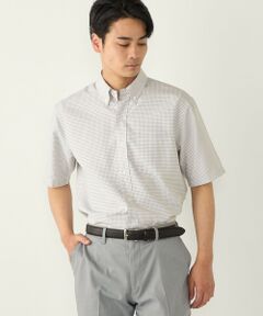 SHIPS / シップス シャツ・ブラウス | SHIPS Colors:SMART TECH(R) ノーアイロン ボタンダウン シャツ