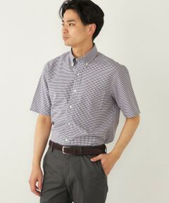 SHIPS / シップス シャツ・ブラウス | SHIPS Colors:SMART TECH(R) ノーアイロン ボタンダウン シャツ