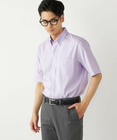 SHIPS / シップス シャツ・ブラウス | SHIPS Colors:SMART TECH(R) ノーアイロン ボタンダウン シャツ