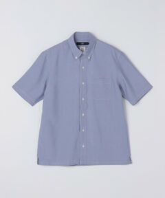 SHIPS / シップス シャツ・ブラウス | SHIPS Colors:SMART TECH(R) ノーアイロン ボタンダウン シャツ