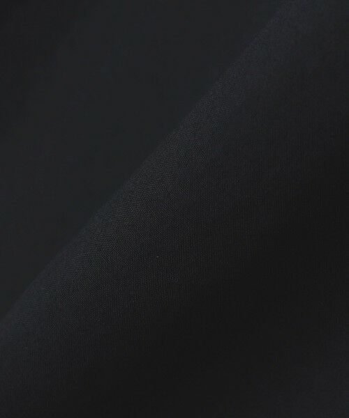 SHIPS / シップス シャツ・ブラウス | SHIPS Colors:〈洗濯機可能〉ダブルポケット サファリ シャツ | 詳細29