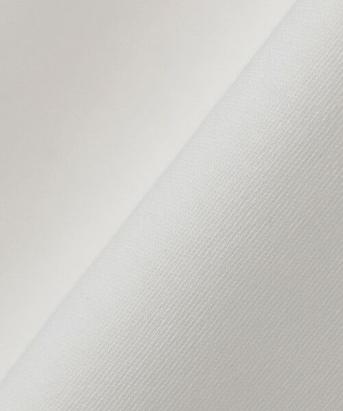 SHIPS / シップス Tシャツ | SHIPS Colors:〈抗菌防臭〉スムース ビズTEE ロングスリーブ◇ | 詳細2