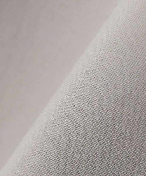 SHIPS / シップス Tシャツ | SHIPS Colors:〈抗菌防臭〉スムース ビズTEE ロングスリーブ◇ | 詳細14