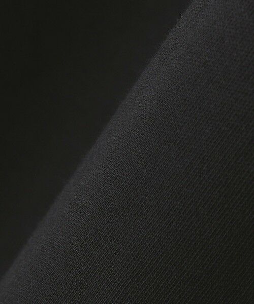 SHIPS / シップス Tシャツ | SHIPS Colors:〈抗菌防臭〉スムース ビズTEE ロングスリーブ◇ | 詳細21