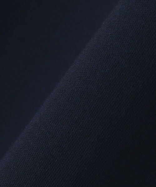 SHIPS / シップス Tシャツ | SHIPS Colors:〈抗菌防臭〉スムース ビズTEE ロングスリーブ◇ | 詳細27