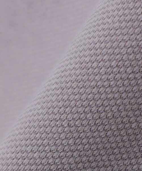 SHIPS / シップス Tシャツ | SHIPS Colors:フェイクレイヤード ロンT | 詳細1