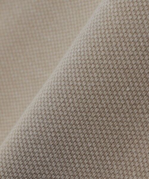 SHIPS / シップス Tシャツ | SHIPS Colors:フェイクレイヤード ロンT | 詳細6