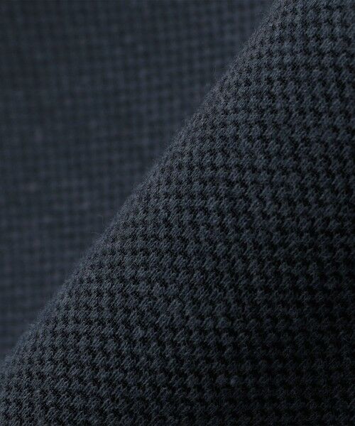 SHIPS / シップス Tシャツ | SHIPS Colors:フェイクレイヤード ロンT | 詳細8