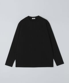 SHIPS / シップス Tシャツ | SHIPS Colors:〈UVカット・速乾〉AVANT(R) 3D ロングスリーブ ビズT