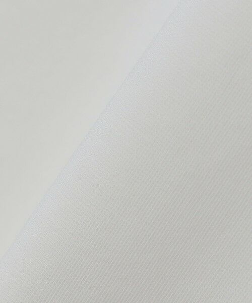 SHIPS / シップス Tシャツ | 《一部追加・新色予約》SHIPS Colors:〈速乾〉AVANT(R) 3D ビズT◆ | 詳細1