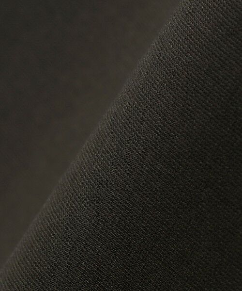 SHIPS / シップス Tシャツ | SHIPS Colors:〈UVカット・速乾〉AVANT(R) 3D ロングスリーブ ビズT | 詳細4