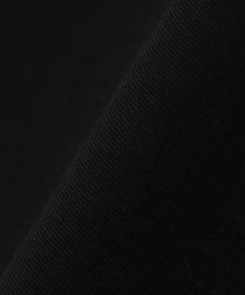 SHIPS / シップス Tシャツ | 《一部追加・新色予約》SHIPS Colors:〈速乾〉AVANT(R) 3D ビズT◆ | 詳細18