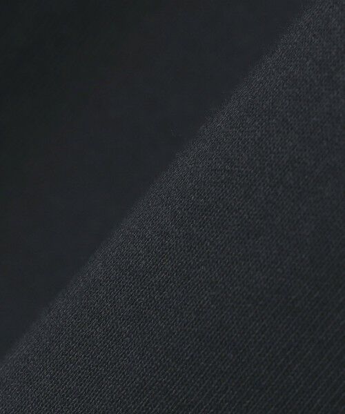 SHIPS / シップス Tシャツ | SHIPS Colors:ベーシック タフ ロングスリーブ TEE◇ | 詳細21