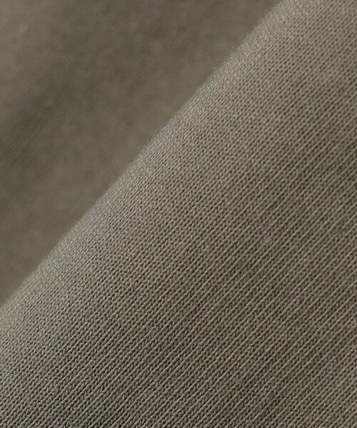 SHIPS / シップス Tシャツ | SHIPS Colors:ベーシック タフ ロングスリーブ TEE◇ | 詳細30