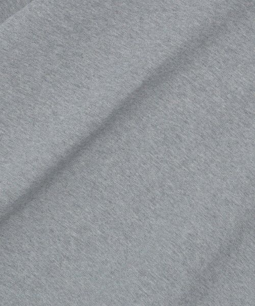 SHIPS / シップス スウェット | SHIPS Colors: TeddyBear(R) スウェット◇ | 詳細17