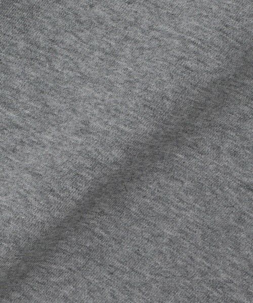 SHIPS / シップス スウェット | SHIPS Colors: TeddyBear(R) スウェット◇ | 詳細23