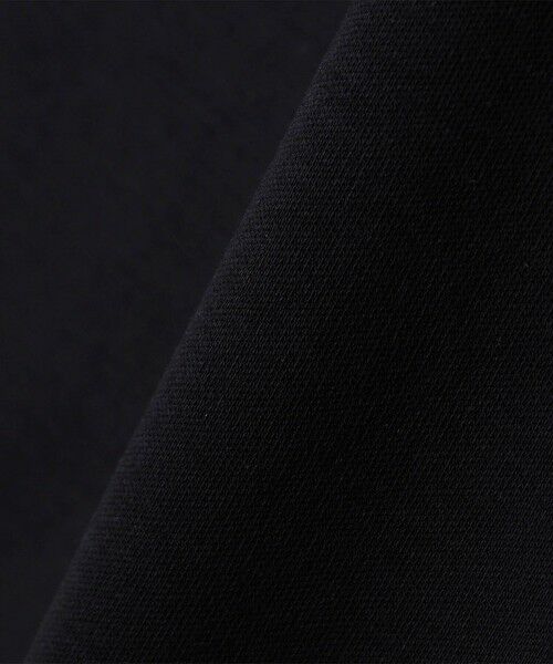 SHIPS / シップス Tシャツ | SHIPS Colors:シルケット コットン クルーネック Tシャツ (ロンT)◇ | 詳細26