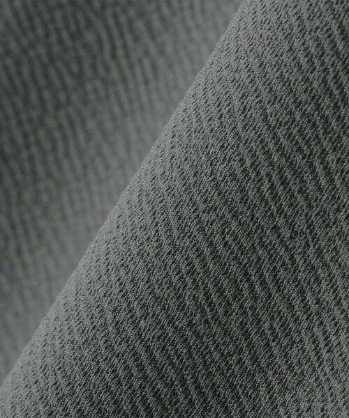 SHIPS / シップス Tシャツ | SHIPS Colors:フクレジャカード フェイクレイヤード トップス | 詳細6