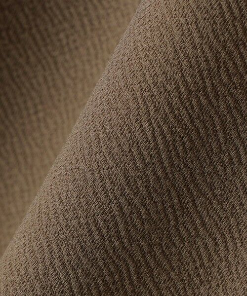 SHIPS / シップス Tシャツ | SHIPS Colors:フクレジャカード フェイクレイヤード トップス | 詳細29