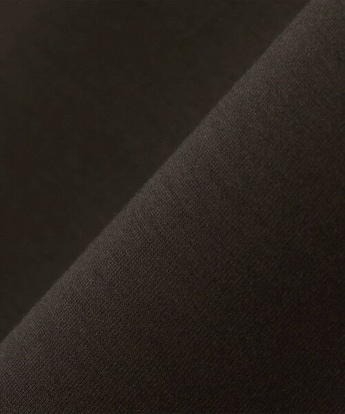 SHIPS / シップス Tシャツ | SHIPS Colors:〈洗濯機可能〉クリーミータッチ プルオーバー | 詳細14