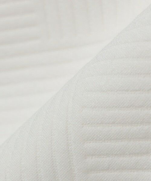 SHIPS / シップス Tシャツ | 《一部追加予約》SHIPS Colors:リンクス フェイクレイヤード ロンT◆ | 詳細1