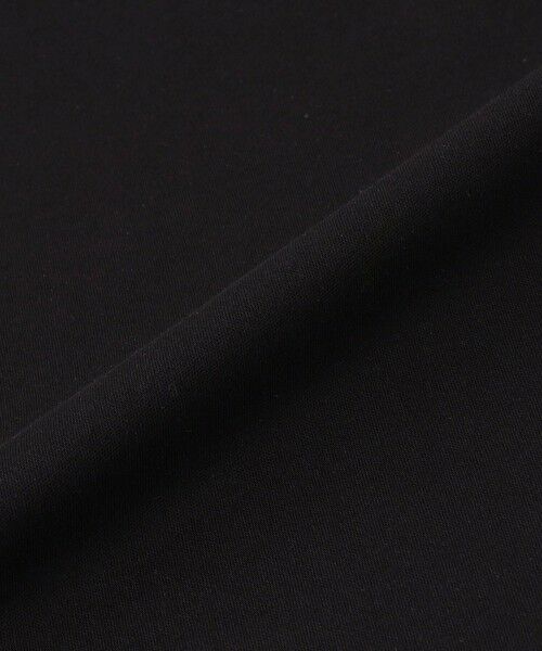 SHIPS / シップス Tシャツ | SHIPS Colors:シルケット コットン クルーネック ロンT | 詳細29