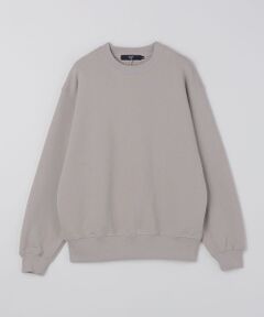 SHIPS / シップス Tシャツ | SHIPS Colors:ベーシック タフ スウェット