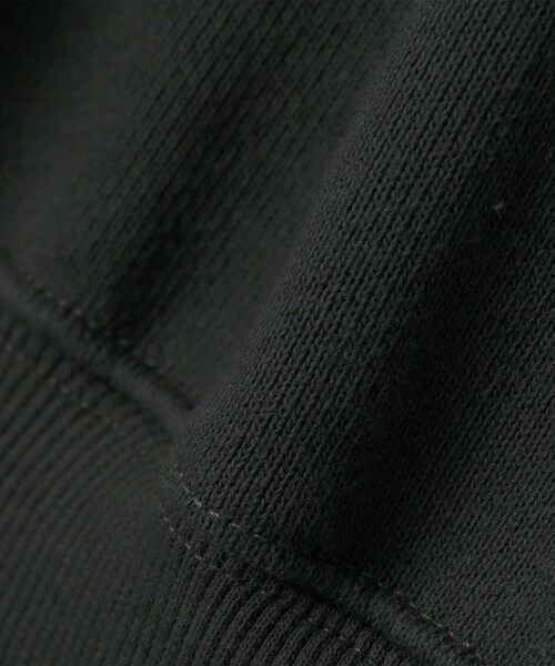 SHIPS / シップス Tシャツ | SHIPS Colors:ベーシック タフ スウェット | 詳細23