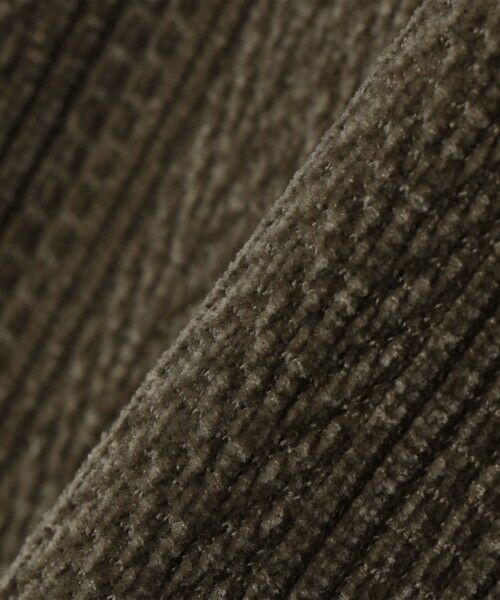 SHIPS / シップス Tシャツ | SHIPS Colors:モール フェイクレイヤード ロンT | 詳細13