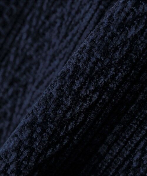 SHIPS / シップス Tシャツ | SHIPS Colors:モール フェイクレイヤード ロンT | 詳細24